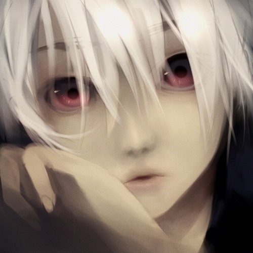 NightcoreSilver’s avatar