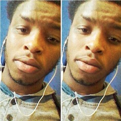 des_loud12