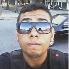 brega
