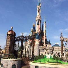 Lilien Sagittarius Lee