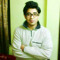 Anuj Sharma
