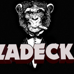 Zadeck