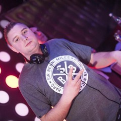 John Hart feat Problem - Get it Girl (DjFain Intro)