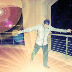 Hazem09090