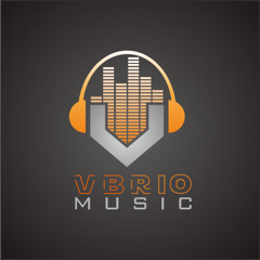 VBRIO MUSIC