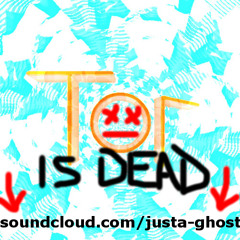TOR IS DEAD!