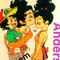 jhadeja-15