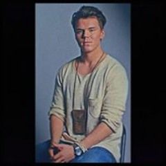 Kristoffer Tuv Pettersen