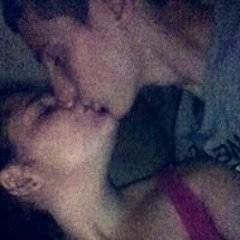 Adriana Hillard-Tomes