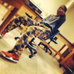 FREETRILL(bally2paid)