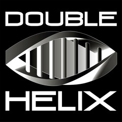 Double Helix (MMW)
