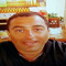 Hooman Ronaghi