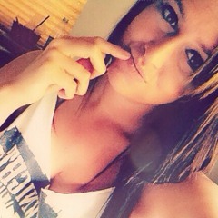 lizwestxo