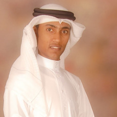 Abdulla Rashdan