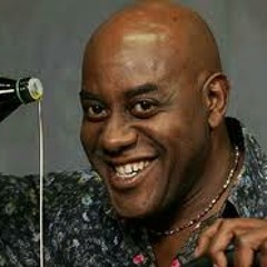 AinsleyHarriot