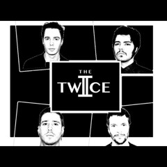 TheTwice
