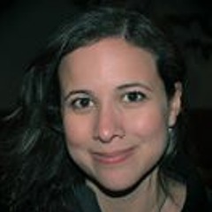 Karina Felix Cardoso