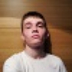 My Favourite Soundtracks