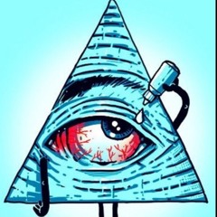 K_I_L_L