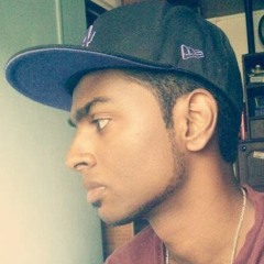 Varun machingal