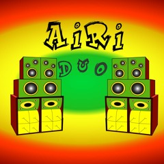 Airi Duo !