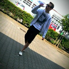 Timo Str
