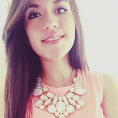 Andrea Vilchis