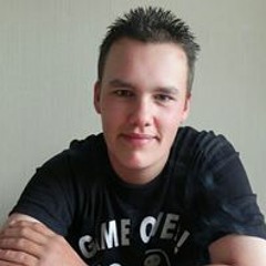 Doekejan van der Wal