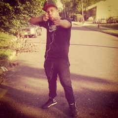 David Pauly D