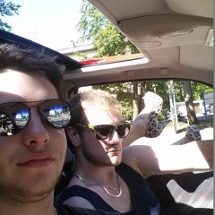 Chillen