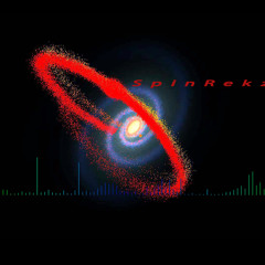 SpinRekz