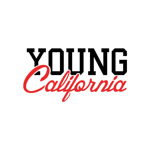 Young California’s avatar