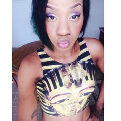 trendyymisses