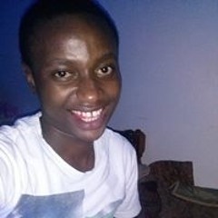 Flockavelli Jaymes Flame