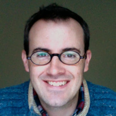 steve_mils