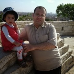 mohamed sabry 256