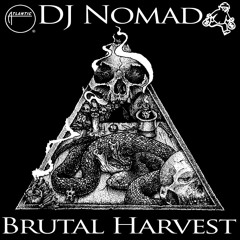 djnomadmastermix
