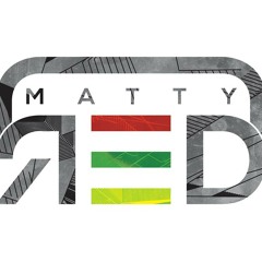 matty red, (Woodenroom)