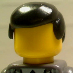 João Victor Batista