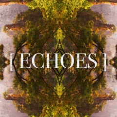 Echoes Official