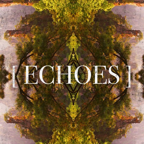 Echoes Official’s avatar
