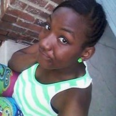 Keyz Allgrownup Lockridge