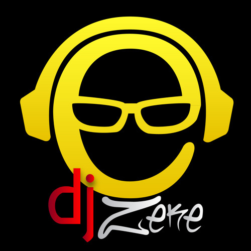 Zeke Monarrez’s avatar