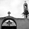 Coptic Fadi
