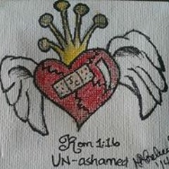 Martha Vanessa Morehead