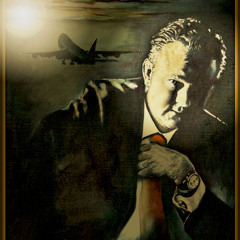 david laurier