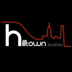 hilltownstudios