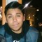 david_thee_dopest