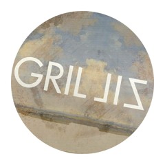 grilliz