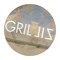 grilliz